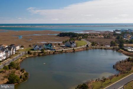 12135 LANDINGS BOULEVARD