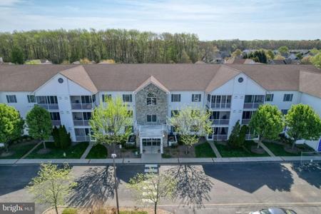 30619 CEDAR NECK ROAD