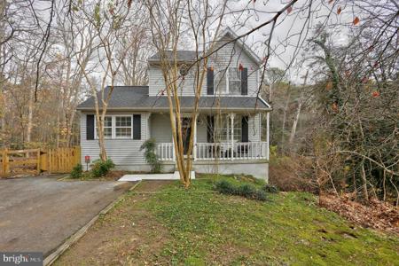 219 C STREET