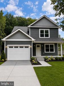 111 CHESTNUT ROAD