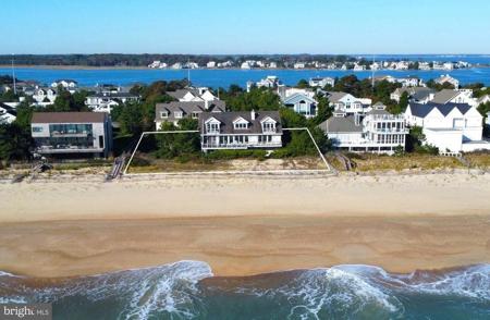 39616 COTTON PATCH HILLS