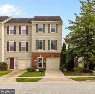 727 ELIAS WAY
