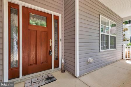 3909 RIVER CLUB DRIVE