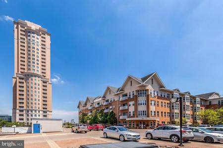 23 PIERSIDE DRIVE