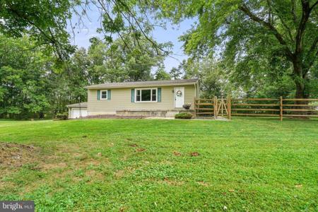 187 JOHNSTOWN ROAD