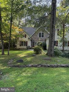 14715 JENNIFER COURT