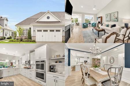 392 MOORINGS CIRCLE