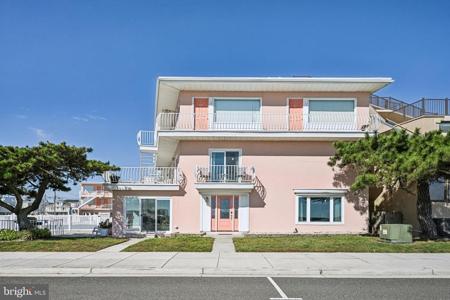 513 7TH AVENUE