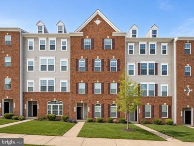 3634 BRIARWOOD