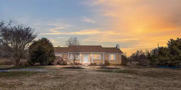229 SAW MILL BRANCH ROAD