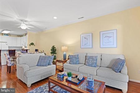 30413 CEDAR NECK ROAD