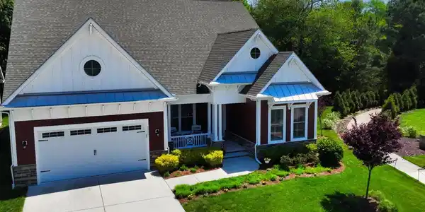 33241 INDIAN BAY CIRCLE