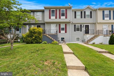 631 KITTENDALE ROAD