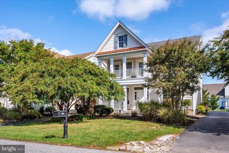 12145 SNUG HARBOR ROAD