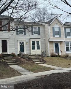 1221 SEMINOLE DRIVE