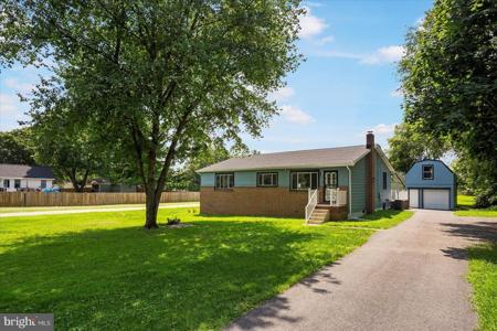 5717 STATION ROAD