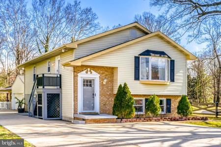 7803 RIVERDALE AVENUE