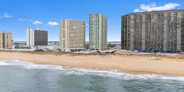 10700 COASTAL HIGHWAY