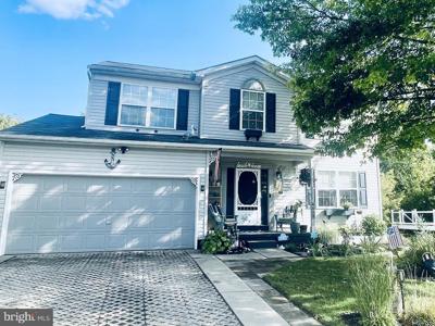 4628 GREENCOVE CIRCLE