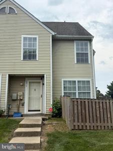 1273 MUSKET COURT