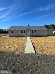 37824 PAUL ELLIS ROAD