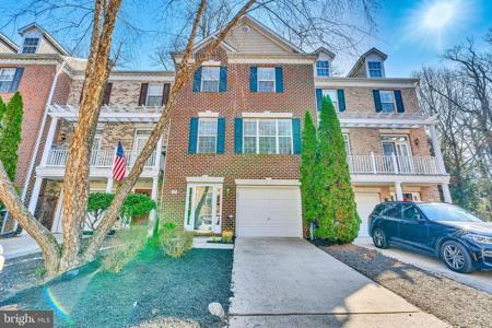 229 WINTERGULL LANE