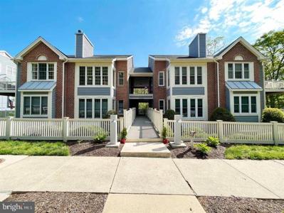 2700 SUMMERVIEW WAY