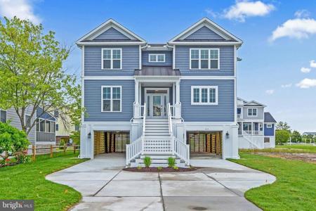 413 PERIWINKLE ROAD