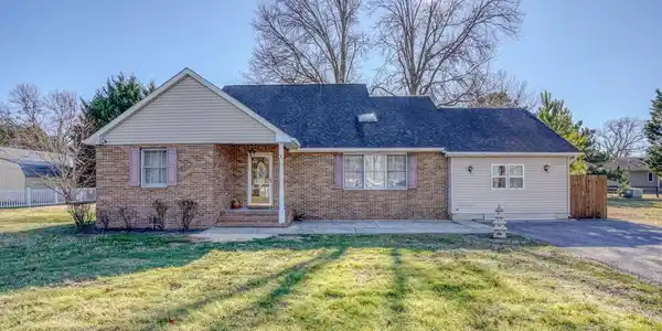 34772 FRONTIER ROAD
