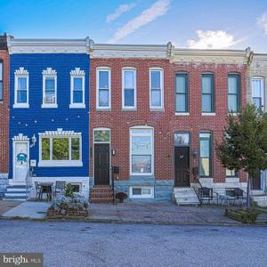 1835 COVINGTON STREET