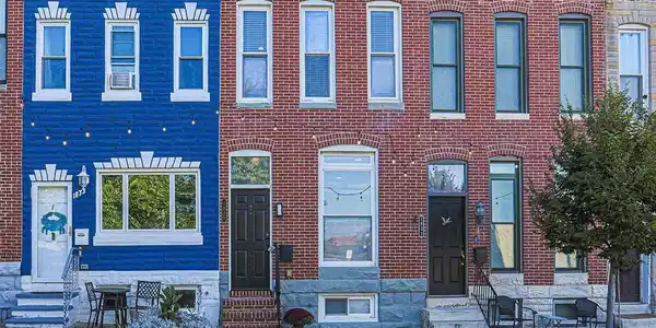 1835 COVINGTON STREET