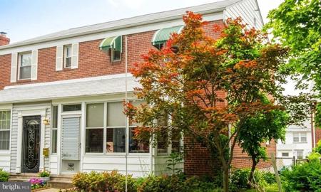 2620 LIBERTY PARKWAY