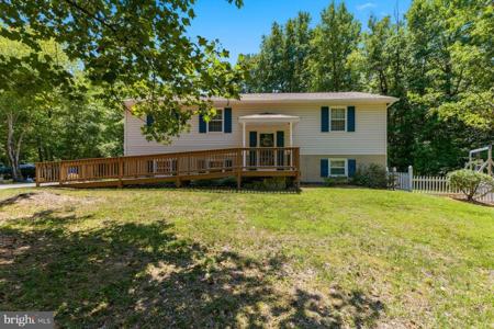 4095 SWEETMAN ROAD