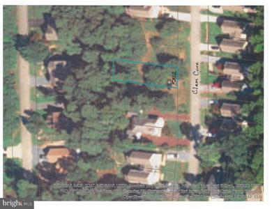 5812 CLAM COVE