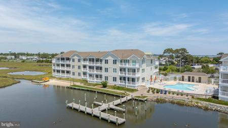 37286 LIGHTHOUSE ROAD