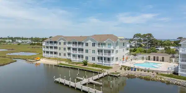 37286 LIGHTHOUSE ROAD
