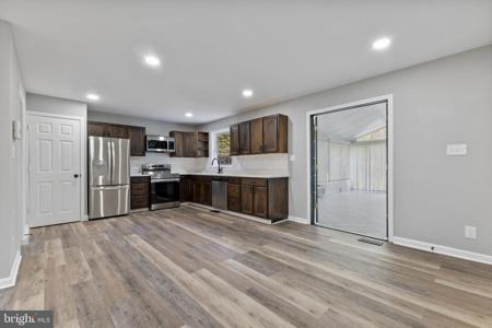 517 DECATUR ROAD