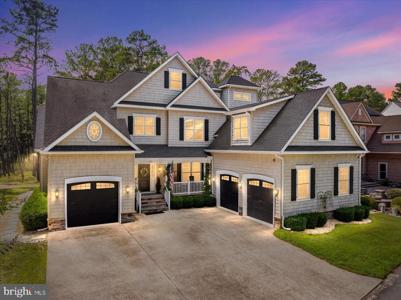 107 PORT ARTHUR