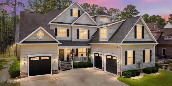 107 PORT ARTHUR