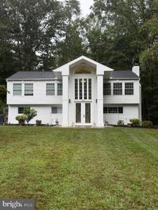 103 PORTUGAL CV COVE