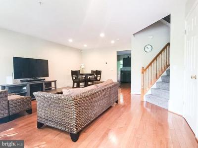 6556 RIDGEBORNE
