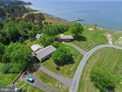 5379 ANCHOR ROAD