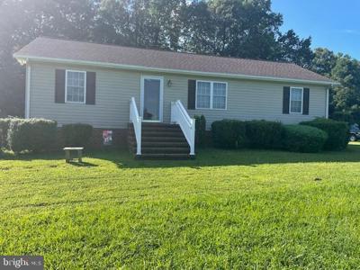777 LOWE DRIVE