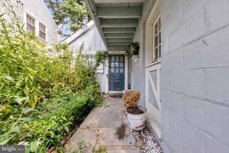 212 KING GEORGE STREET