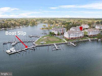834 OYSTER BAY PLACE
