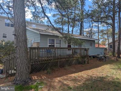 610 6TH STREET