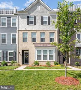 1486 MEADOWLARK GLEN ROAD