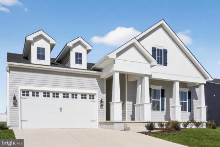1618 JAYMES CIRCLE