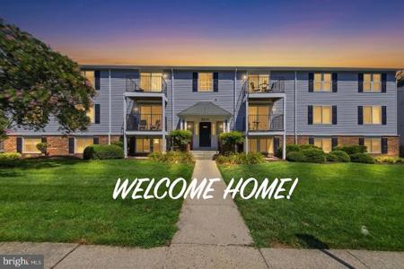 8036 ABBEY COURT