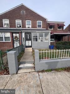 114 CARVER